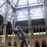 Tyrannosaurus Rex