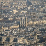 Notre-Dame de Paris