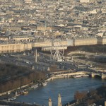 Place de la Concorde