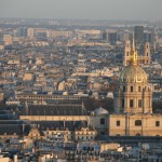 Hôtel des Invalides