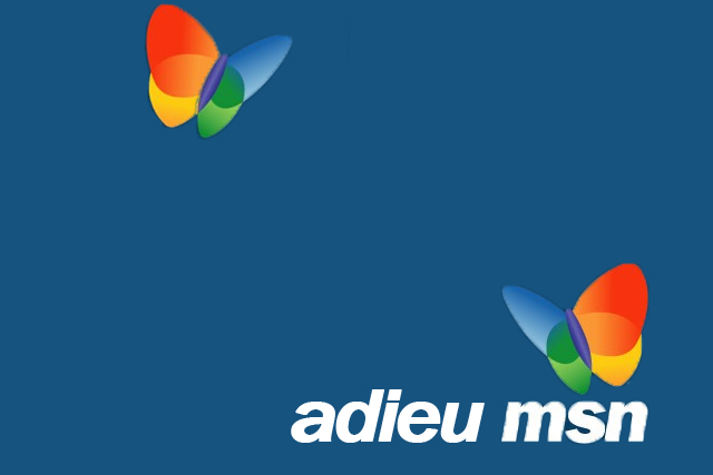 Alê on X: saudades #MSN #Messenger #Internet  / X