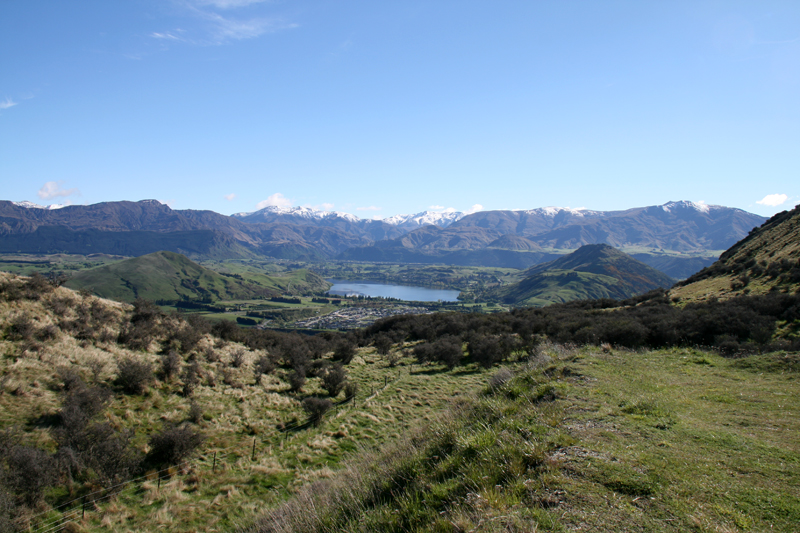 NZ_QUEENSTOWN-LORD-OF-THE-TOUR_06