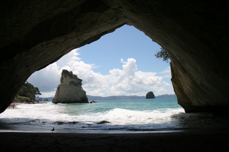 NZ_CATHEDRAL_COVE_17