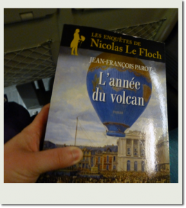 Nicolas Le Floch